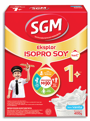 /indonesia/image/info/sgm eksplor isopro soy 1+ milk powd vanilla/400 g?id=cfd830b7-642c-4a65-ab04-acd201028eab